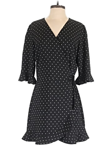Ann Taylor LOFT Outlet Romper (view 1)