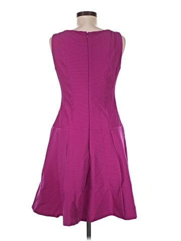 Nanette Lepore Cocktail Dress (view 2)