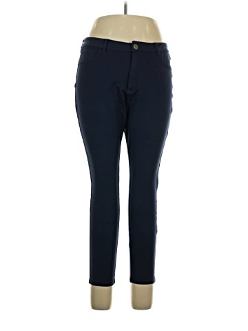 One 5 One Casual Pants (view 1)