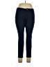 One 5 One Blue Casual Pants Size 16 - photo 1
