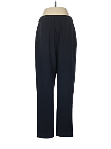 Theory Casual Pants (view 2)