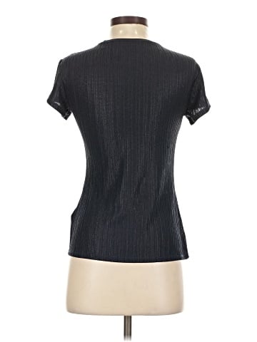 Ted Baker London Short Sleeve Top (view 2)