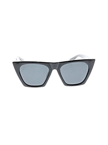 Assorted Brands Sunglasses (view 2)