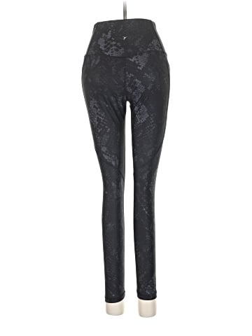 Active by Old Navy Leggings (view 2)