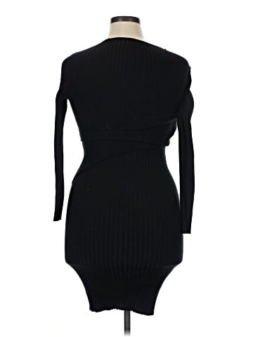 Tam Ware Cocktail Dress (view 2)