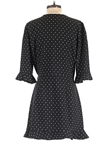 Ann Taylor LOFT Outlet Romper (view 2)