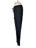 Theory Solid Blue Casual Pants Size 6 - photo 5