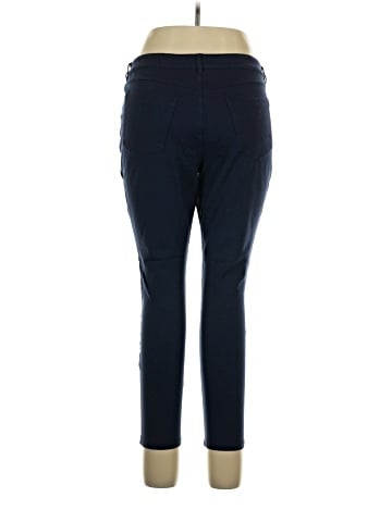 One 5 One Casual Pants (view 2)
