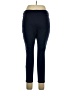 One 5 One Blue Casual Pants Size 16 - photo 2