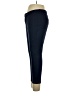 One 5 One Blue Casual Pants Size 16 - photo 5
