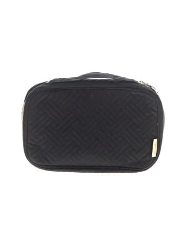 Bagsmart Makeup Bag (view 2)