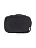 Bagsmart Black Makeup Bag One size - photo 2