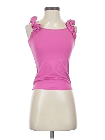 French Connection Sleeveless Top (view 1)