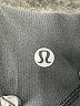 Lululemon Athletica Color Block Black Active Pants Size 2 - photo 4