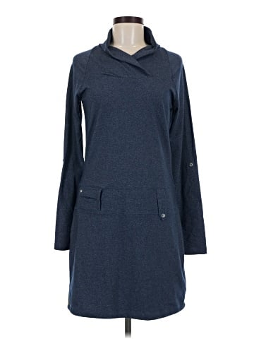 Lole Casual Dress (view 1)