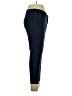 One 5 One Blue Casual Pants Size 16 - photo 4