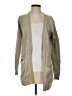 Vila Tan Cardigan Size S - photo 1