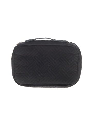 Bagsmart Makeup Bag (view 1)