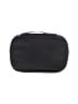 Bagsmart Black Makeup Bag One size - photo 1