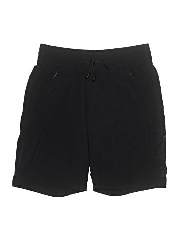 Zella Athletic Shorts (view 1)