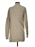 Vila Tan Cardigan Size S - photo 2