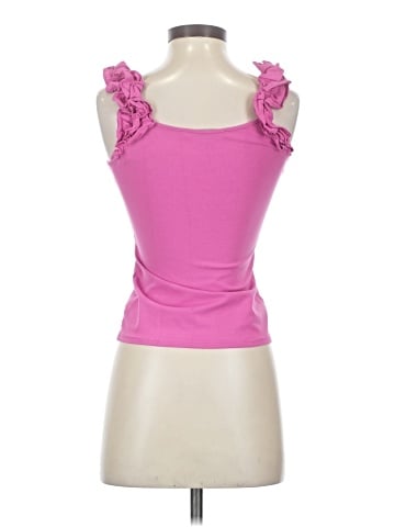 French Connection Sleeveless Top (view 2)