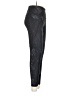 Active by Old Navy Metallic Black Leggings Size M - photo 4