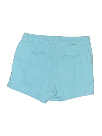 J.Crew Factory Store Shorts (view 2)