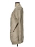 Vila Tan Cardigan Size S - photo 5