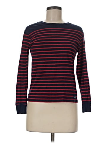 Polo by Ralph Lauren Long Sleeve T-Shirt (view 1)
