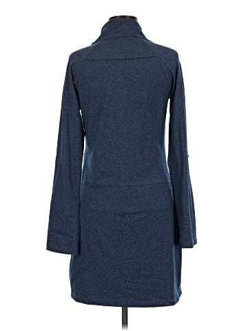 Lole Casual Dress (view 2)