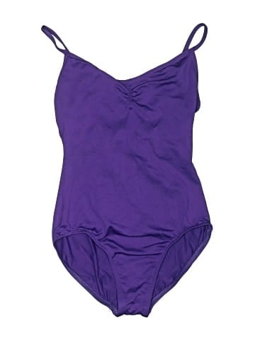 motionwear One Piece Swimsuit (view 1)