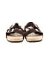 Haute Hippie Brown Sandals Size 8 1/2 - photo 2