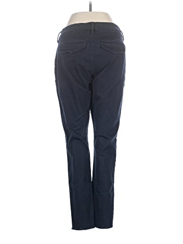 Dear John Jeans (view 2)