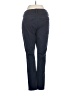 Dear John Blue Jeans Size 25 waist - photo 2