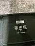 Uniqlo Black Active Pants Size M - photo 4