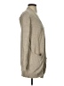Vila Tan Cardigan Size S - photo 4