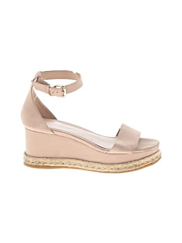 BCBGeneration Wedges (view 1)