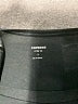 Express Black Short Sleeve T-Shirt Size S - photo 7