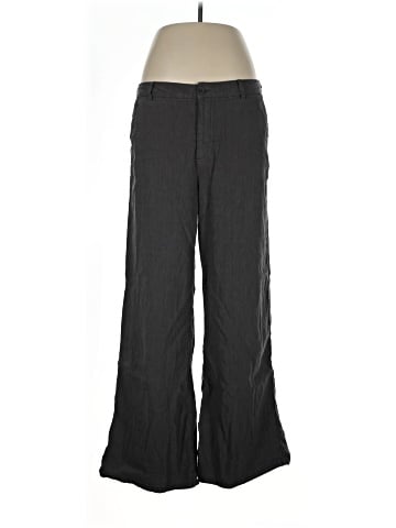 Kut from the Kloth Dress Pants (view 1)