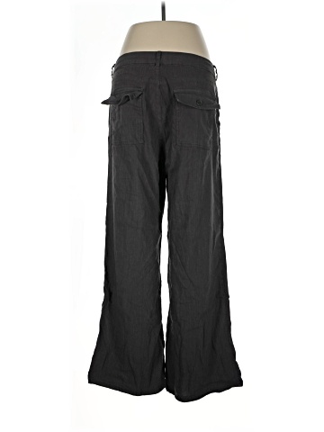 Kut from the Kloth Dress Pants (view 2)