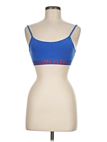 Calvin Klein Sports Bra (view 1)