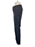 Dear John Blue Jeans Size 25 waist - photo 5