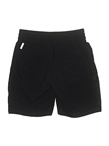 Zella Athletic Shorts (view 2)