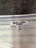 Splendid 100% Cotton Blue Casual Dress Size XS (estimated) - photo 7