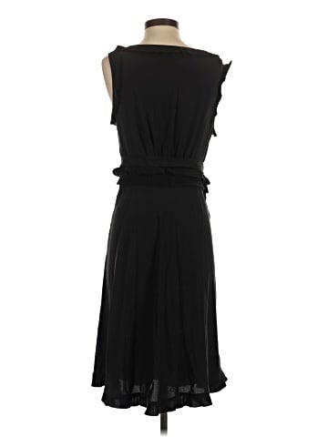 Susana Monaco Cocktail Dress (view 2)