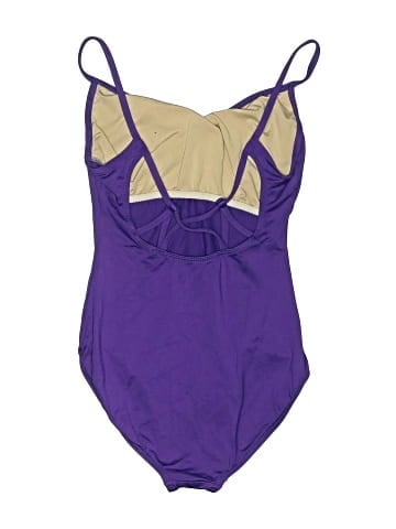 motionwear One Piece Swimsuit (view 2)