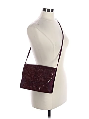 Lauren Merkin Crossbody Bag (view 2)