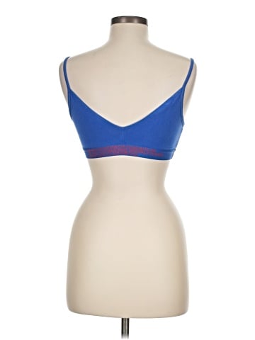 Calvin Klein Sports Bra (view 2)