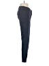 Dear John Blue Jeans Size 25 waist - photo 4
